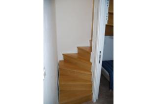 Lovely flat with swimming pool Bibione - 1