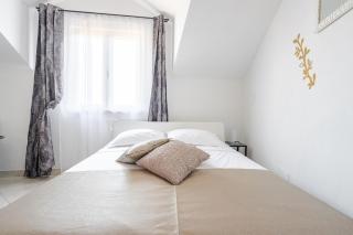Studio apartman Della Croce II - 6