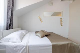 Studio apartman Della Croce II - 7