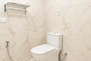 Hotel Grand Lucent - 6