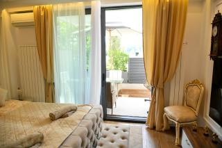 Residence LUX - 3