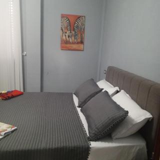 Sweet Dreams -Guesthouse - 6