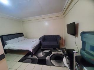 Truenest spacious Studio - 5