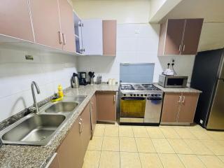 Skyhorse condo - 6