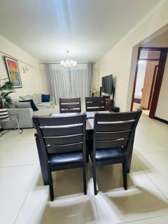 Skyhorse condo - 5
