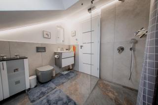 Apartament Mary privat Bistrita Nasaud Rumänien - 9