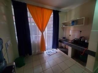Truenest spacious Studio - 4