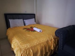 Truenest spacious Studio - 6