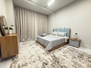 Maison Luxury Apartment Baku - 5