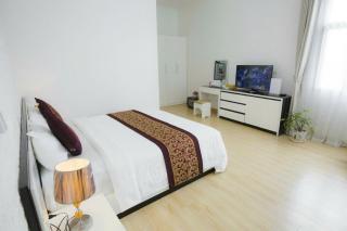 K-Boss Hotel - 2