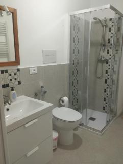 Casa Annina in Basilicata - 8