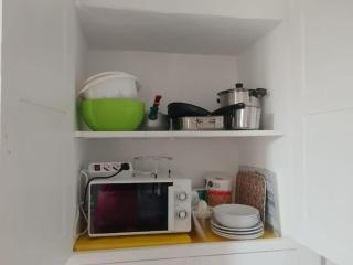 Casa Annina in Basilicata - 4