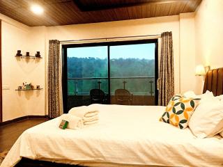 Vandhaara Luxury Stays - 0