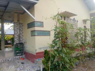 LK House Sukarara - 6