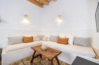 Casa Al-Janda - Barbate - 2