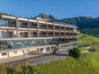 Hotel Purvita by Oberlechner - 0