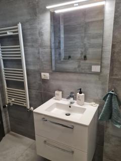 CityView Apartment - 3