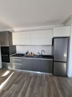CityView Apartment - 7