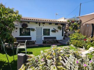 Casa Rural Eneida - 5
