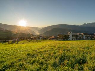 Hotel Purvita by Oberlechner - 5
