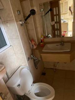 Unistay - 7