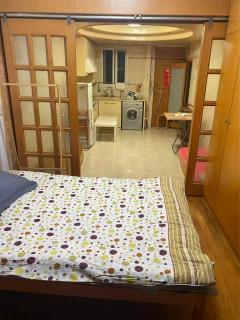 Unistay - 3