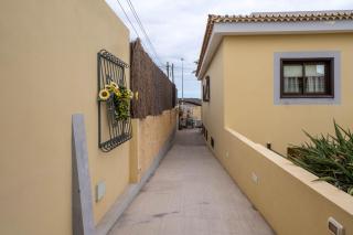 Vivienda Vacacional TINIZARA - 3