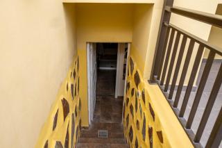Vivienda Vacacional TINIZARA - 2