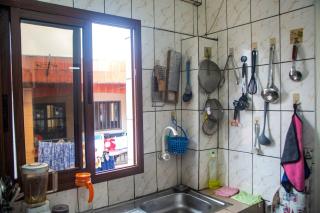 Appartement MW - long séjour - 7