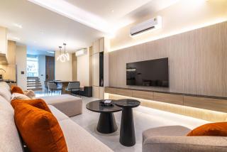 P Villas Patong - 0