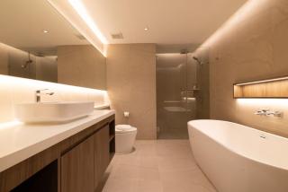 P Villas Patong - 5