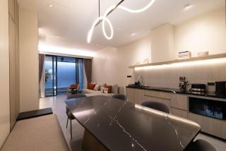 P Villas Patong - 2