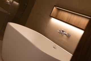 P Villas Patong - 1