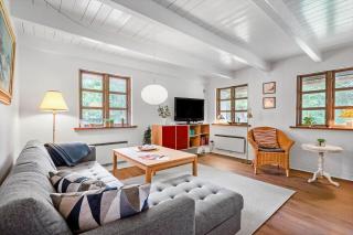 10376-Ulfborg-Ohusevej-36 - 9