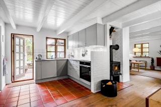 10376-Ulfborg-Ohusevej-36 - 3