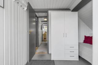 10378-Ulfborg-Vester-Mosevej-58 - 5