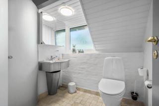 10378-Ulfborg-Vester-Mosevej-58 - 4