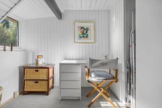 10378-Ulfborg-Vester-Mosevej-58 - 1
