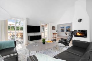 10422-Ulfborg-Baekbyvej-109 - 9