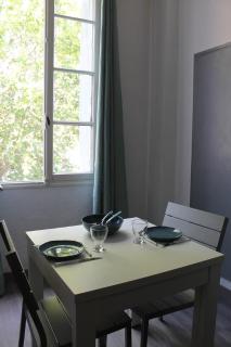 Studio des Halles - Avignon - 7