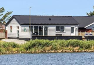 70372-Ulfborg-Skolegade-6 - Thorsminde - 0