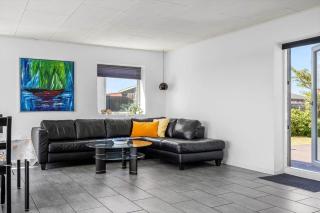 70372-Ulfborg-Skolegade-6 - 6