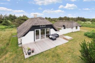 20045 Ulfborg - Hummelmosevej 5 - 7