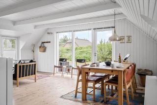 20045 Ulfborg - Hummelmosevej 5 - 5