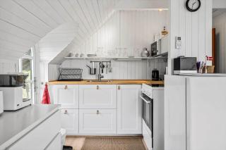 20045 Ulfborg - Hummelmosevej 5 - 3