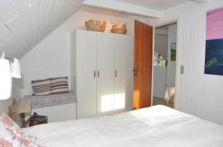 20045 Ulfborg - Hummelmosevej 5 - 1