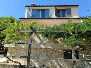 Ferienhaus für 4 Personen ca 100 m in Premantura, Istrien Medulin und Umgebung - 8