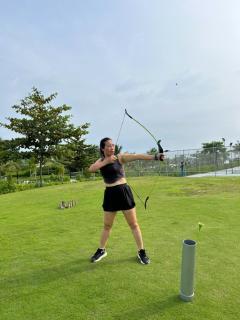Alma resort - 6