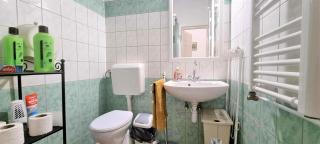 Peace Apartment Near Paliament - 3