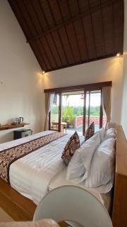 Mari's guest house - 0